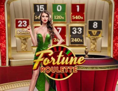 casino777 live roulette|Top 10 Live Roulette Casinos (2024) .